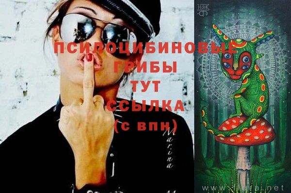 ALPHA-PVP Алзамай