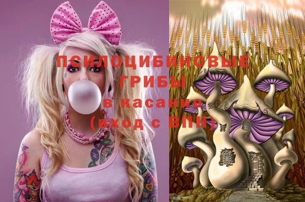 а пвп мука Алексин