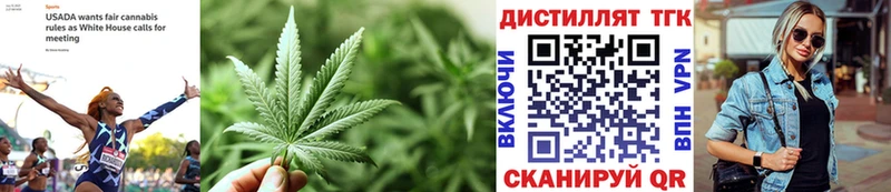 darknet телеграм  Баймак  Дистиллят ТГК THC oil 